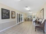 1545 70TH Lane - Photo 29
