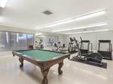 1545 70TH Lane - Photo 31