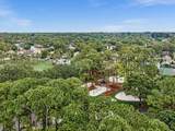 5813 Wild Lupine Court - Photo 46