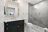 198 Brier Circle - Photo 22