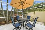 198 Brier Circle - Photo 26