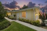 198 Brier Circle - Photo 3