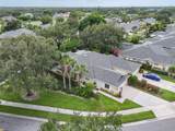 198 Brier Circle - Photo 30