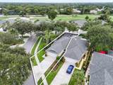 198 Brier Circle - Photo 31