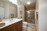4870 Bonsai Circle - Photo 29