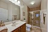 4870 Bonsai Circle - Photo 30