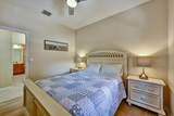 4870 Bonsai Circle - Photo 31