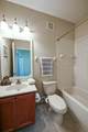 4870 Bonsai Circle - Photo 35