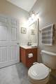 4870 Bonsai Circle - Photo 36