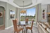 2279 Ridgewood Circle - Photo 28