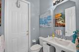 2279 Ridgewood Circle - Photo 29