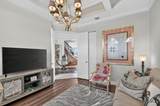 2279 Ridgewood Circle - Photo 42