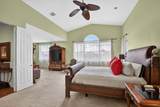 2279 Ridgewood Circle - Photo 48