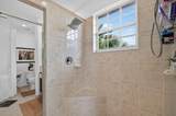 2279 Ridgewood Circle - Photo 64