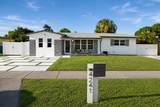 4241 21ST Street - Photo 1