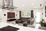 4241 21ST Street - Photo 10