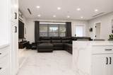 4241 21ST Street - Photo 11