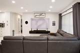 4241 21ST Street - Photo 12