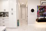 4241 21ST Street - Photo 13