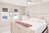 4241 21ST Street - Photo 14