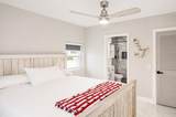 4241 21ST Street - Photo 15