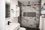 4241 21ST Street - Photo 16