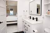 4241 21ST Street - Photo 17
