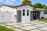 4241 21ST Street - Photo 2