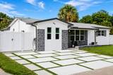 4241 21ST Street - Photo 4