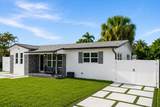4241 21ST Street - Photo 5