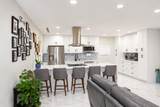 4241 21ST Street - Photo 6