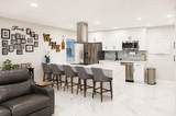 4241 21ST Street - Photo 7