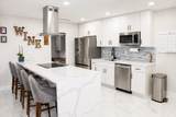 4241 21ST Street - Photo 8
