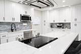 4241 21ST Street - Photo 9
