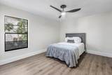 143 Miramar Avenue - Photo 22