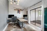 143 Miramar Avenue - Photo 23