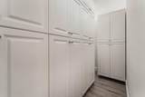 143 Miramar Avenue - Photo 24