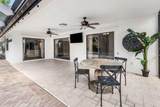 143 Miramar Avenue - Photo 26