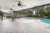 143 Miramar Avenue - Photo 27