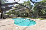 143 Miramar Avenue - Photo 28