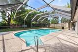 143 Miramar Avenue - Photo 29