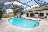 143 Miramar Avenue - Photo 30