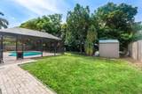 143 Miramar Avenue - Photo 31