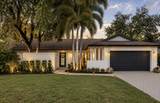 143 Miramar Avenue - Photo 32