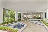 23200 Camino Del Mar - Photo 2