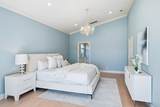 17104 Crossgate Drive - Photo 28
