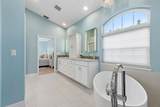 17104 Crossgate Drive - Photo 30