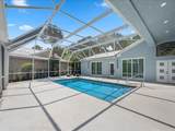 17104 Crossgate Drive - Photo 40