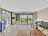 605 Oaks Drive - Photo 1