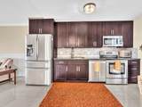 605 Oaks Drive - Photo 14